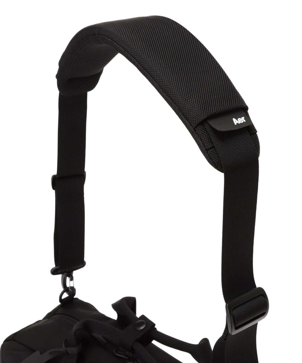 Aer(エアー)Flight Pack 3 BLACK AER-21037
