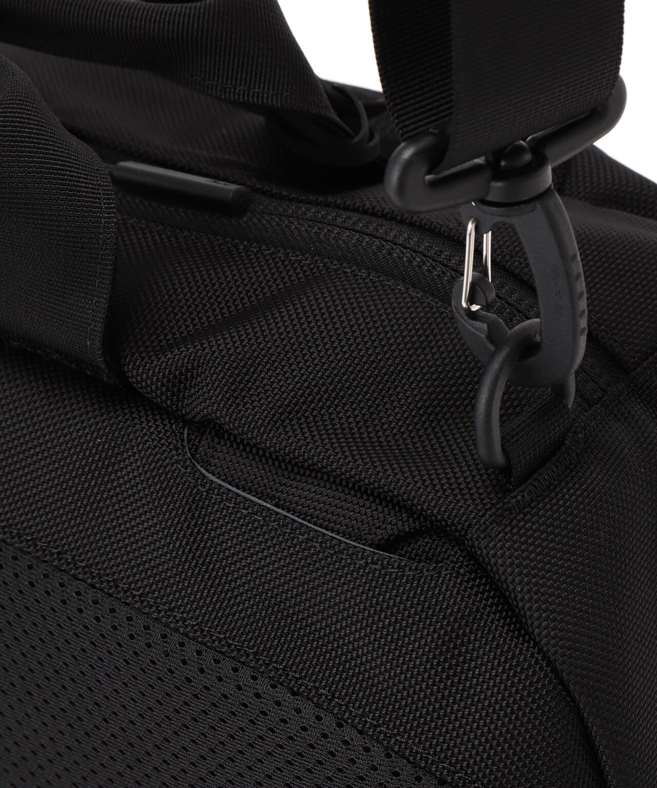 Aer(エアー)Flight Pack 3 BLACK AER-21037