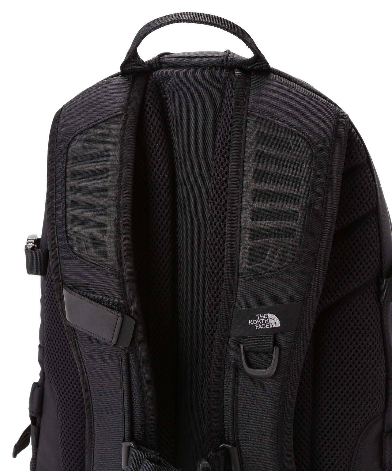 THE NORTH FACE(ザ・ノース・フェイス)Hot Shot ホットショット NM72302