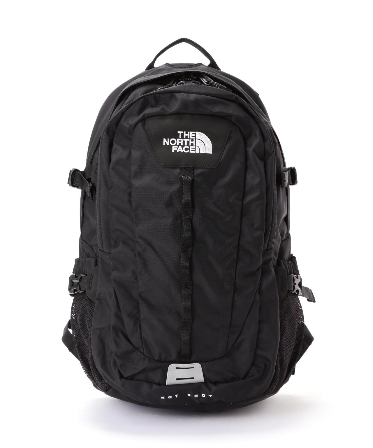 THE NORTH FACE(ザ・ノース・フェイス)Hot Shot ホットショット NM72302
