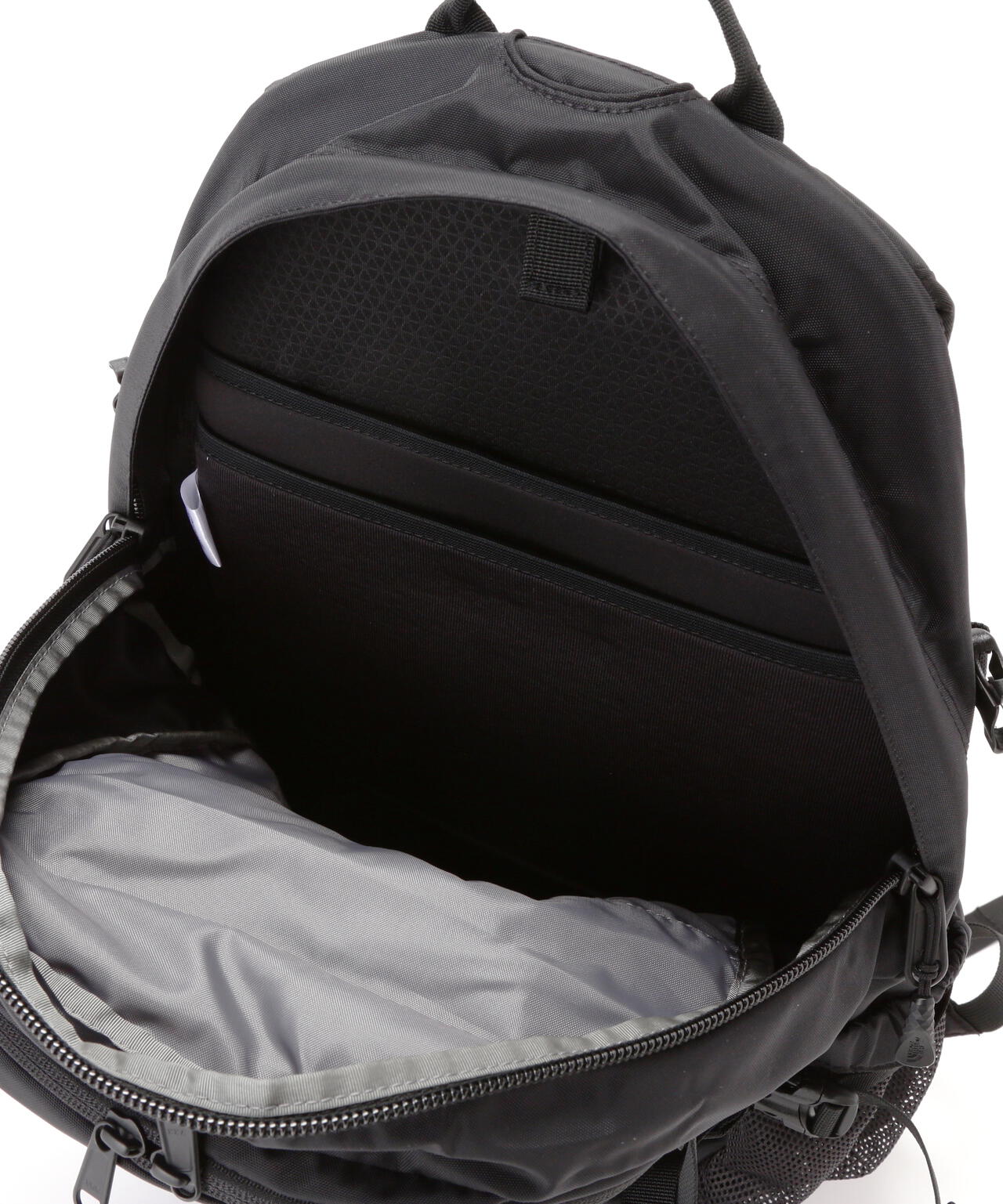 THE NORTH FACE(ザ・ノース・フェイス)Hot Shot ホットショット NM72302
