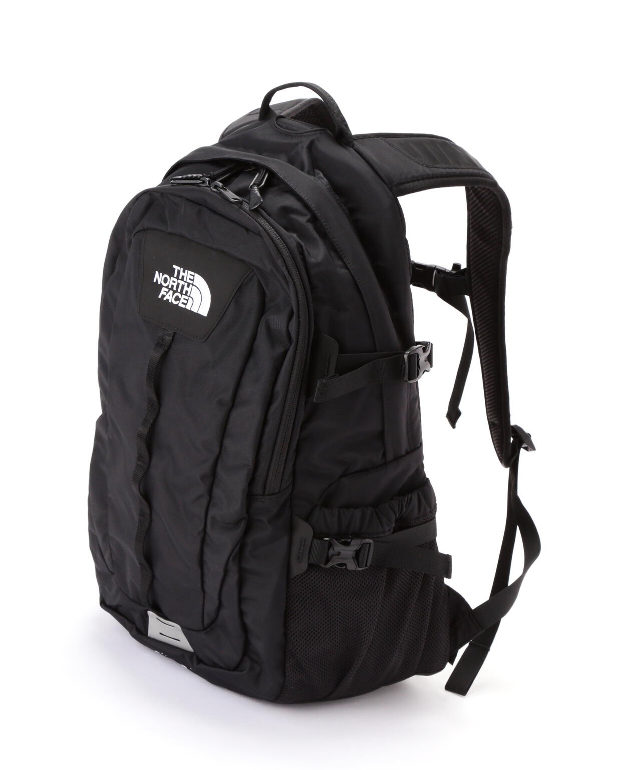 THE NORTH FACE(ザ・ノース・フェイス)Hot Shot ホットショット NM72302