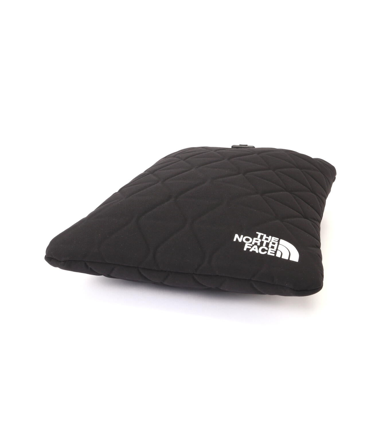 THE NORTH FACE/Geoface PC Sleeve 15” NM82281