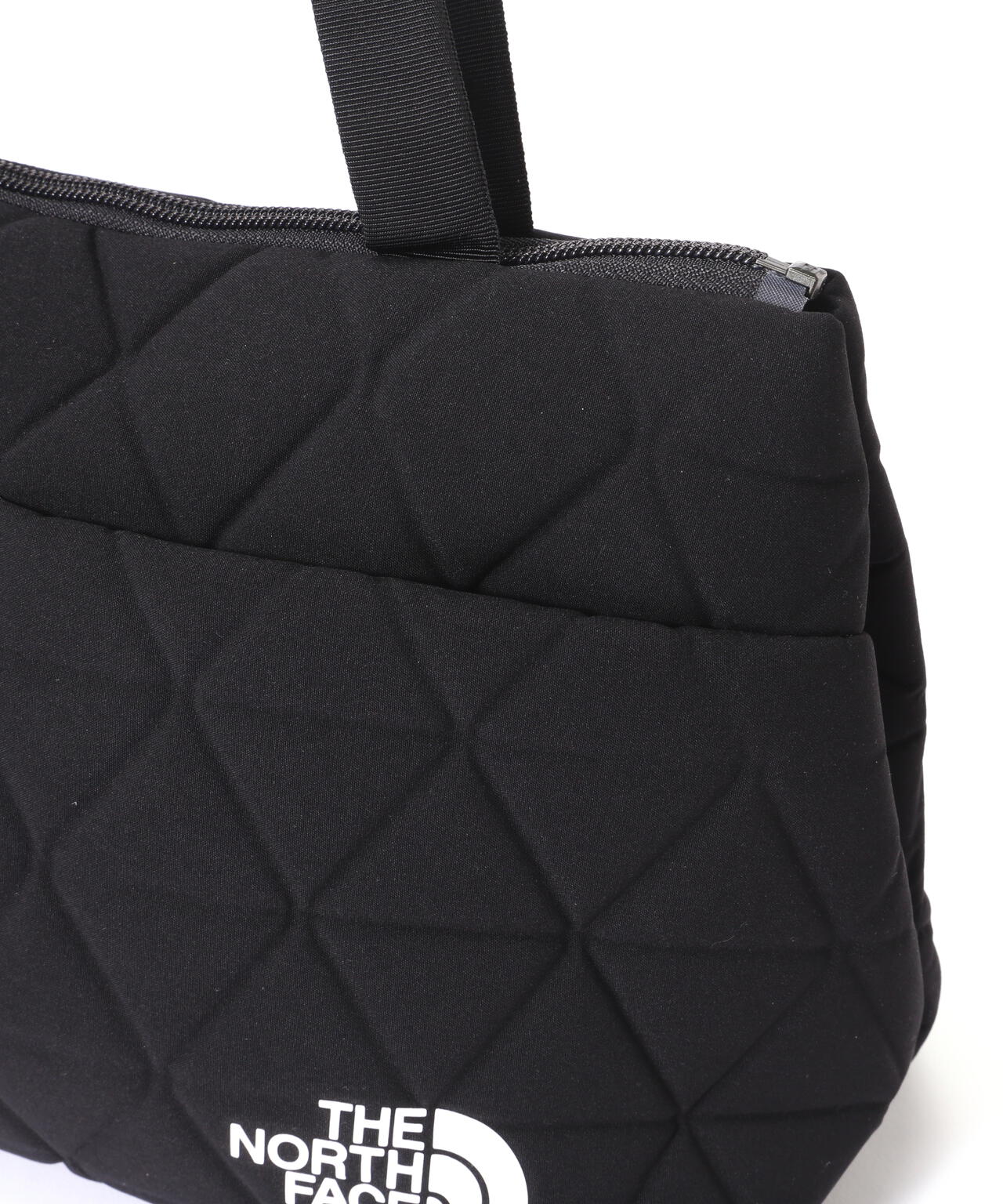 THE NORTH FACE (ザ・ノースフェイス)Geoface Box Tote NM82283