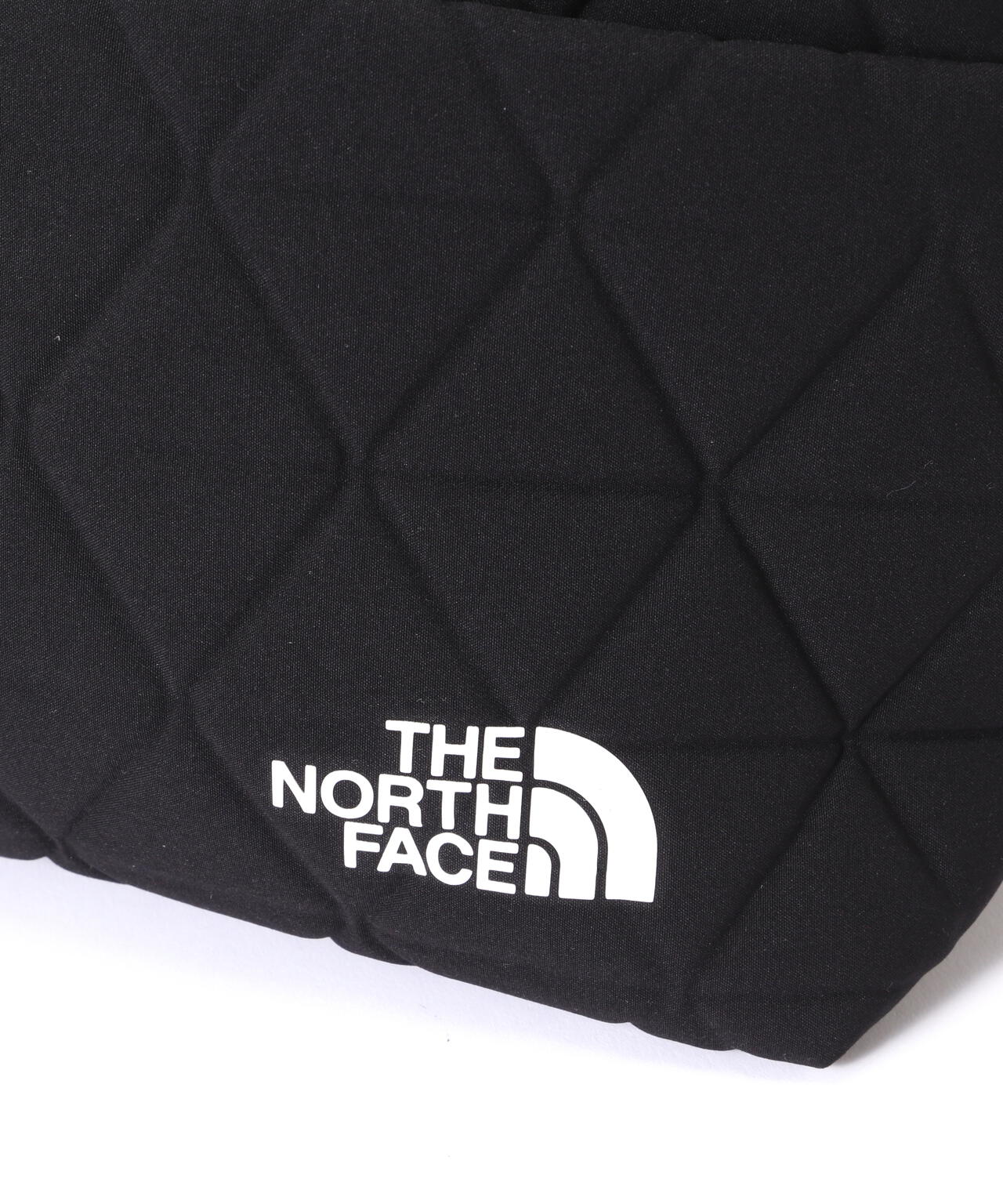 THE NORTH FACE (ザ・ノースフェイス)Geoface Box Tote NM82283
