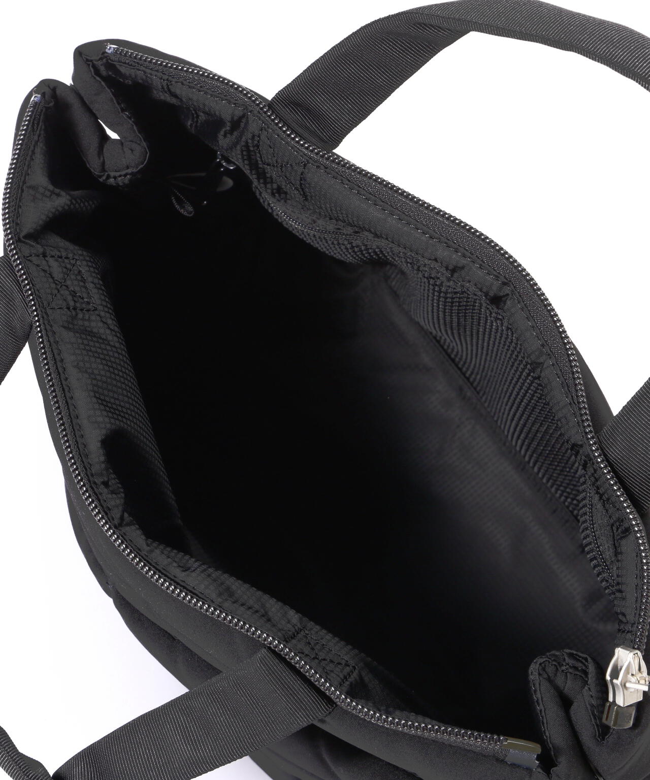 THE NORTH FACE (ザ・ノースフェイス)Geoface Box Tote NM82283
