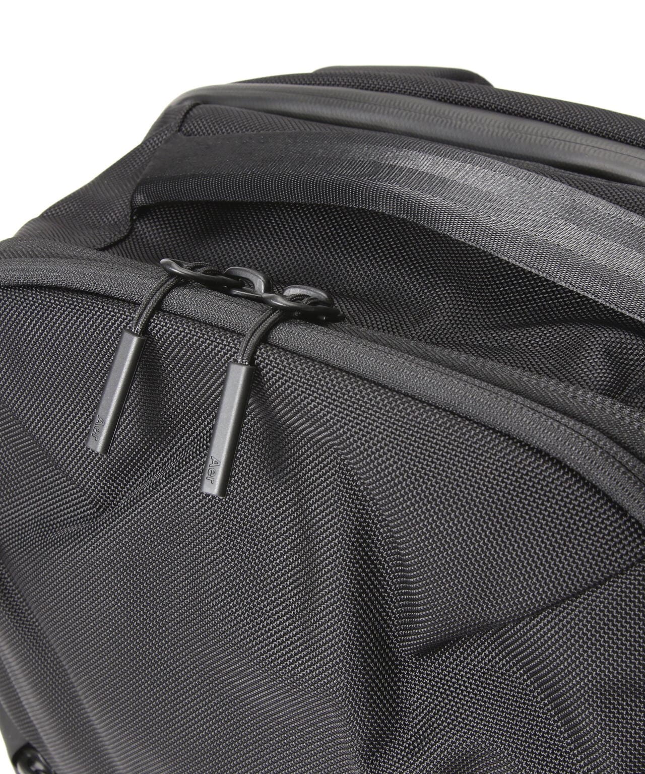 Aer(エアー)City Pack Pro Black AER-21047