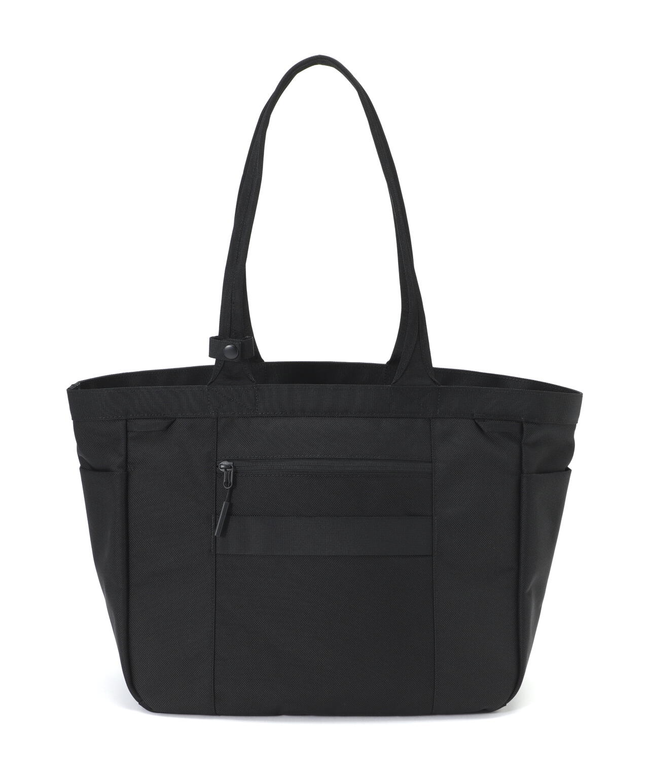 Aer(エアー)CITY TOTE AER-21058 BLACK 正規商品