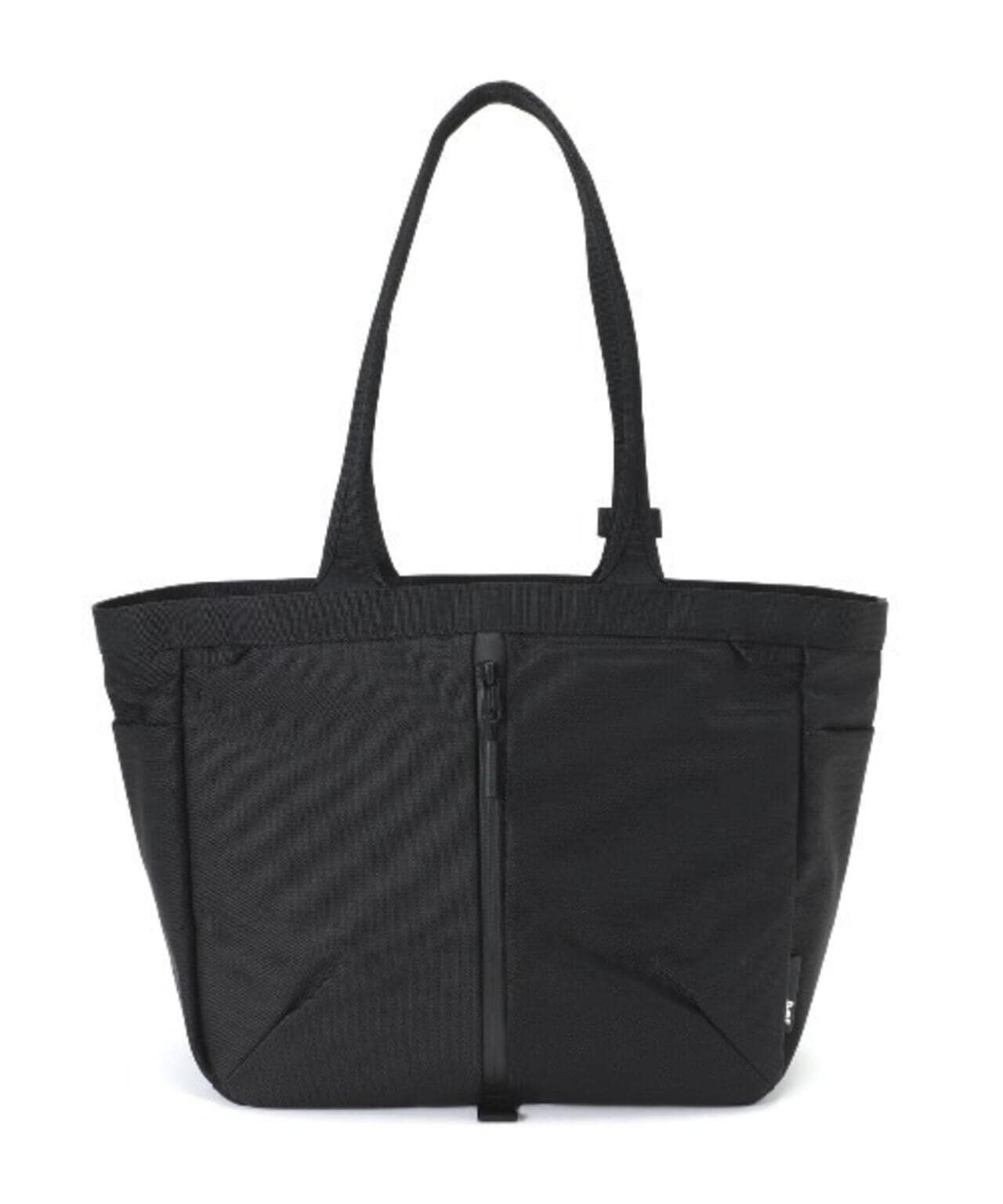 Aer(エアー)CITY TOTE AER-22058 GRAY 正規商品