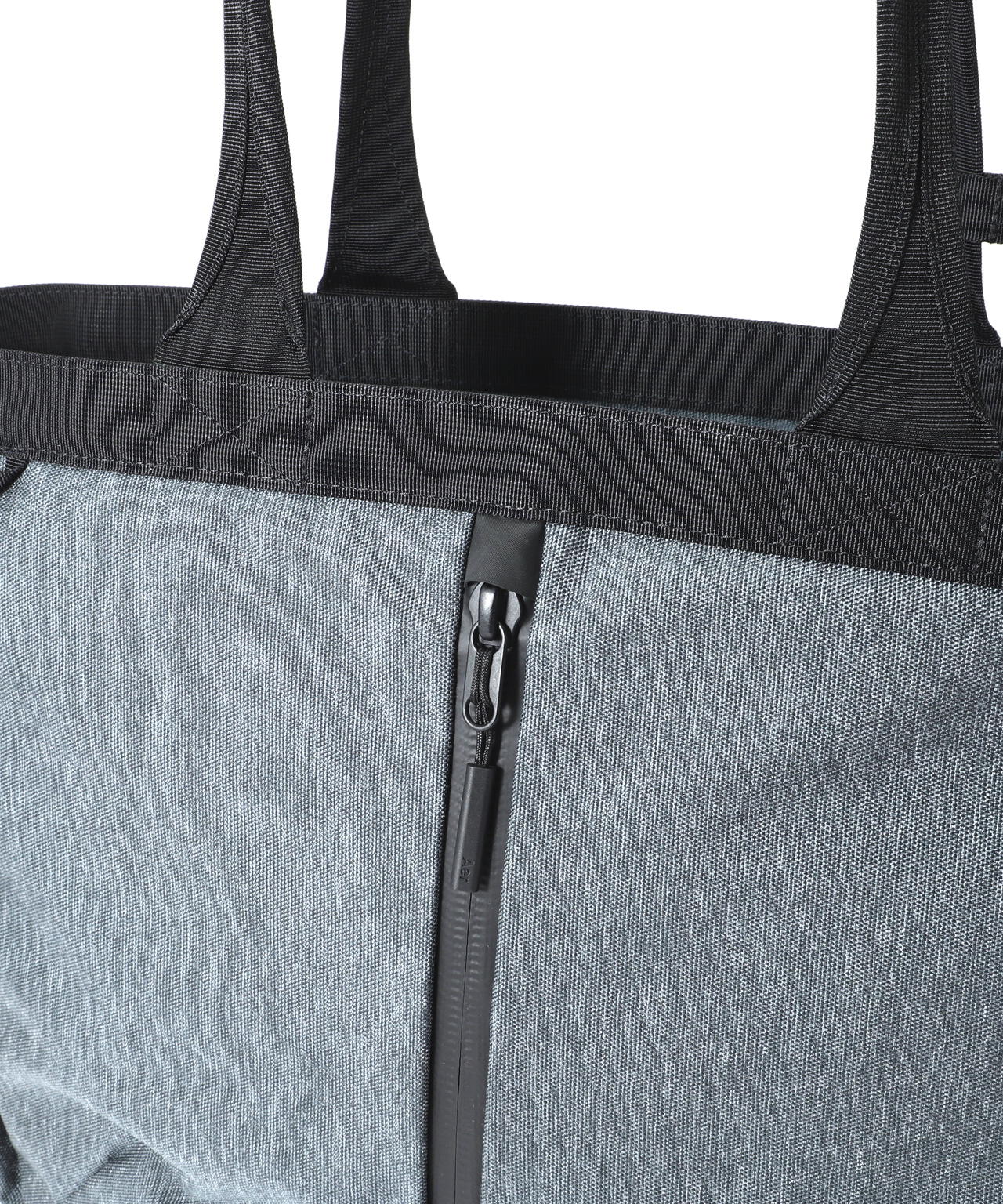 Aer(エアー)CITY TOTE AER-22058 GRAY 正規商品