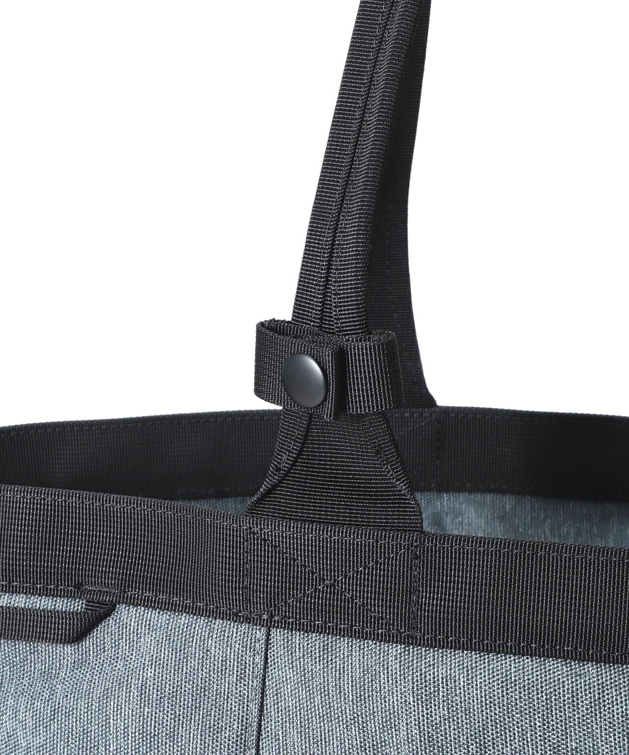 Aer(エアー)CITY TOTE AER-22058 GRAY 正規商品