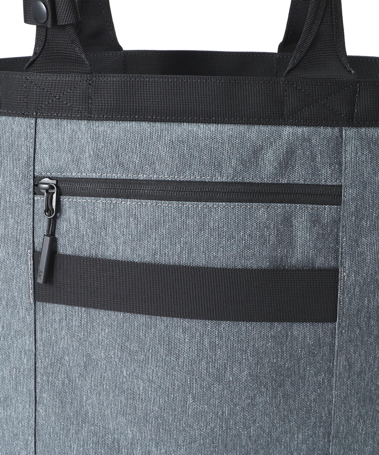 Aer(エアー)CITY TOTE AER-22058 GRAY 正規商品