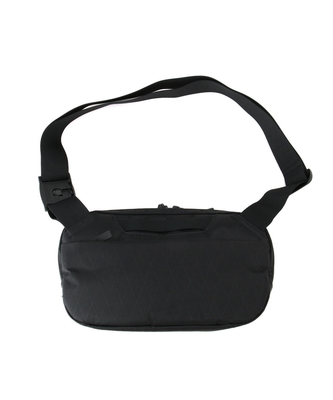 Aer(エアー)Day Sling 3 X-Pac AER-29026