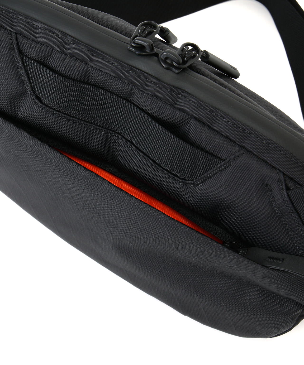 Aer(エアー)Day Sling 3 X-Pac AER-29026