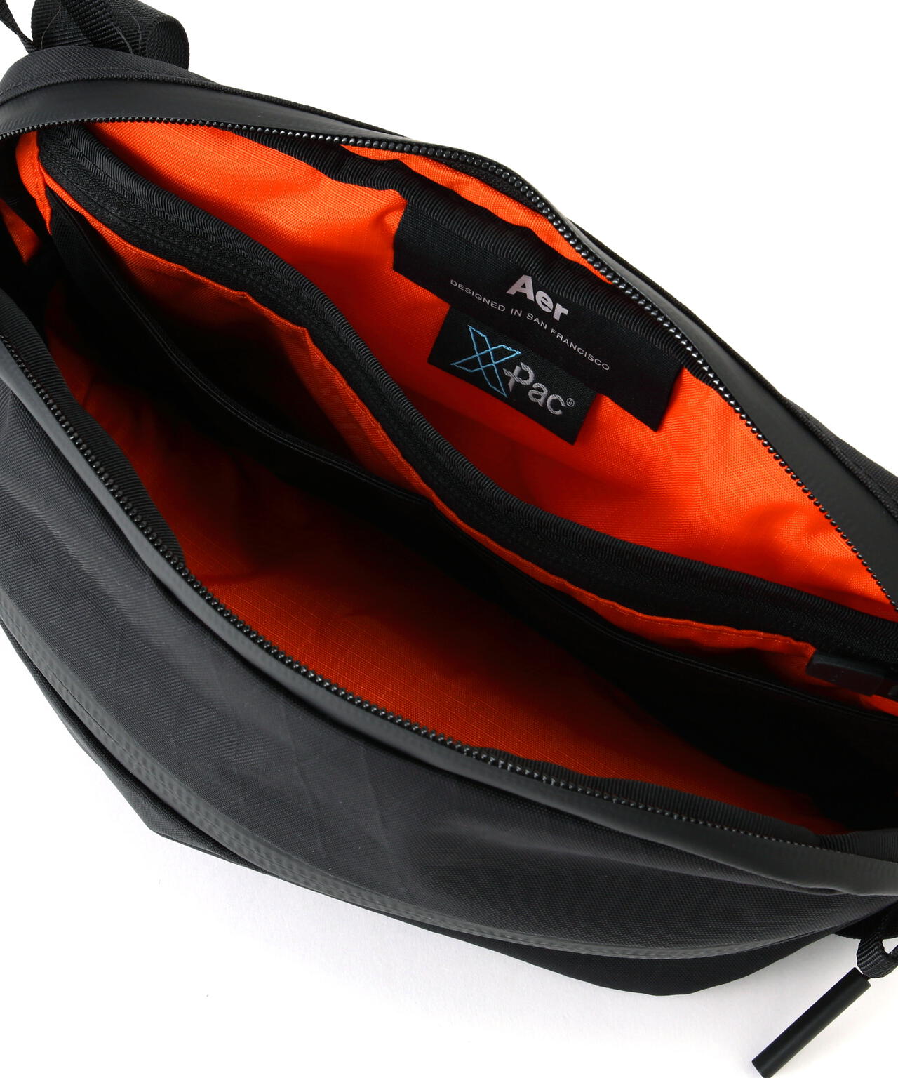 Aer(エアー)Day Sling 3 X-Pac AER-29026
