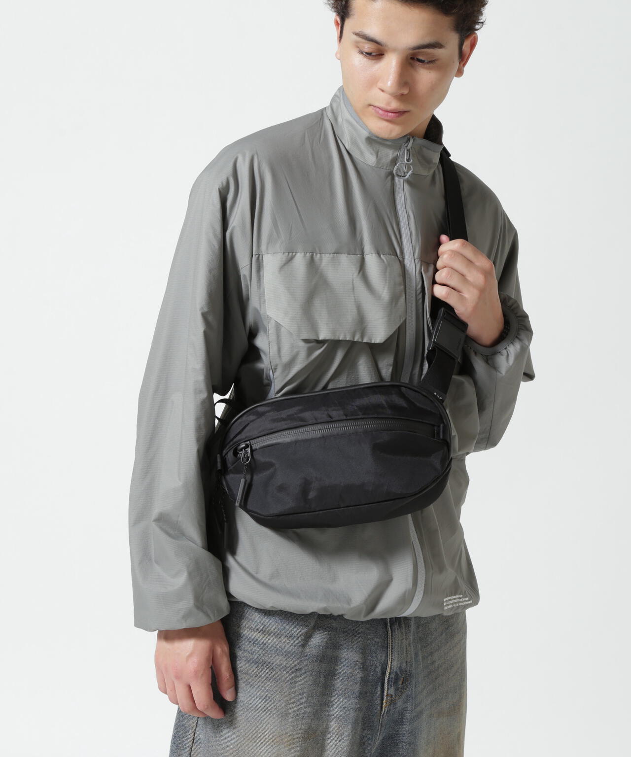 Aer(エアー)Day Sling 3 X-Pac AER-29026