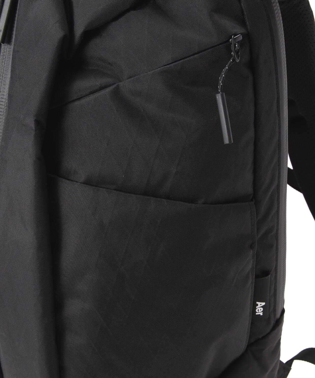 Aer(エアー)Duffel Pack 3 X-PAC