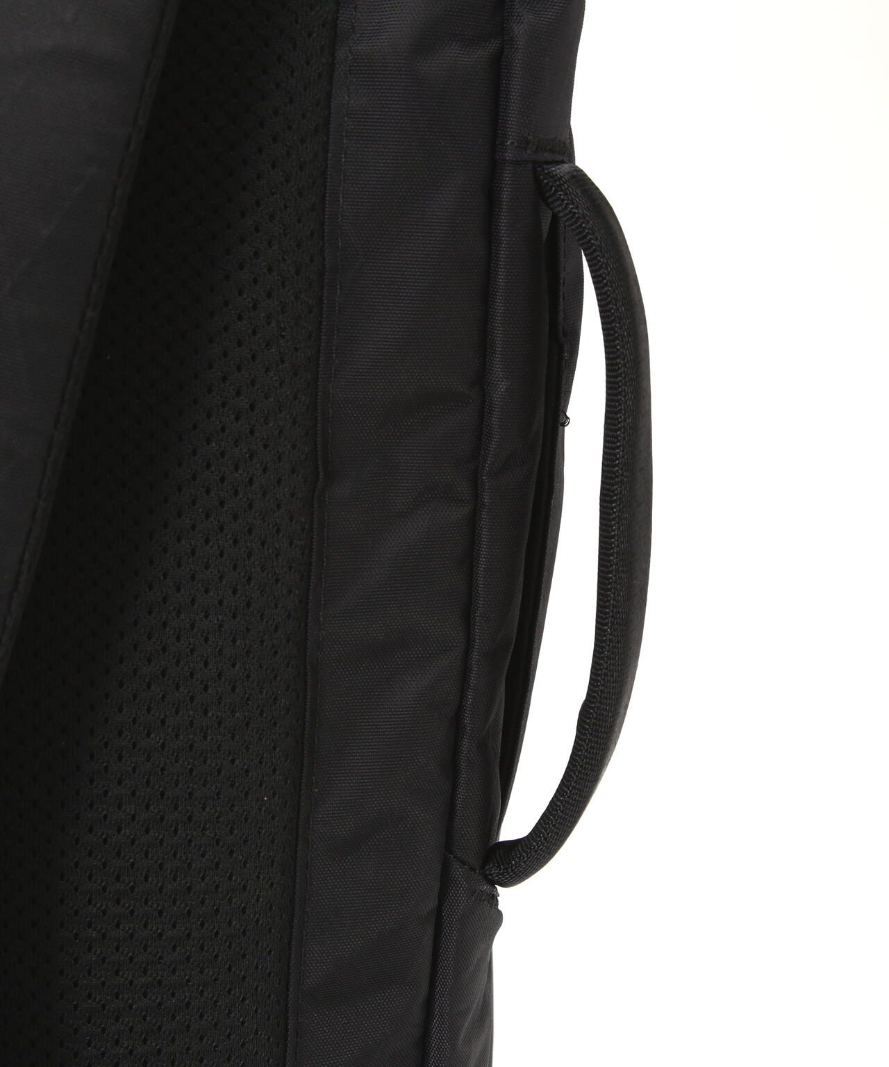 Aer(エアー)Duffel Pack 3 X-PAC