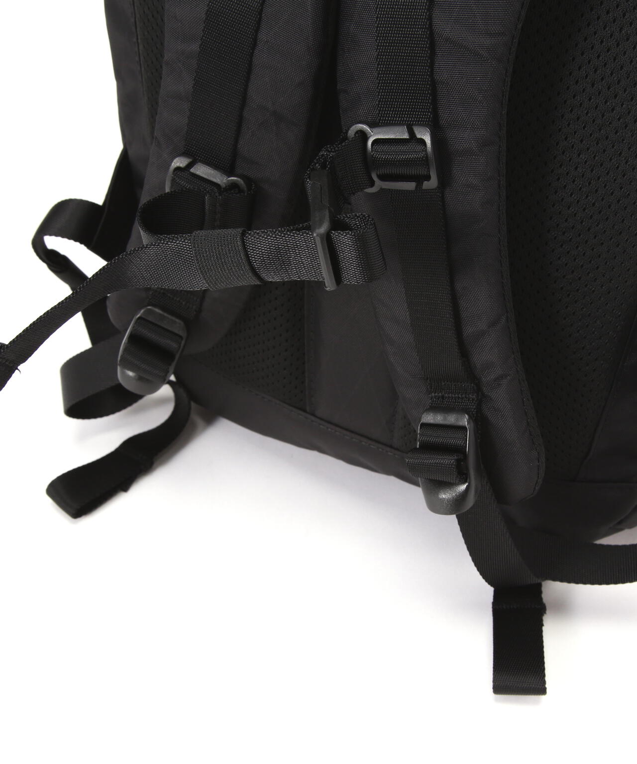 Aer(エアー)Duffel Pack 3 X-PAC