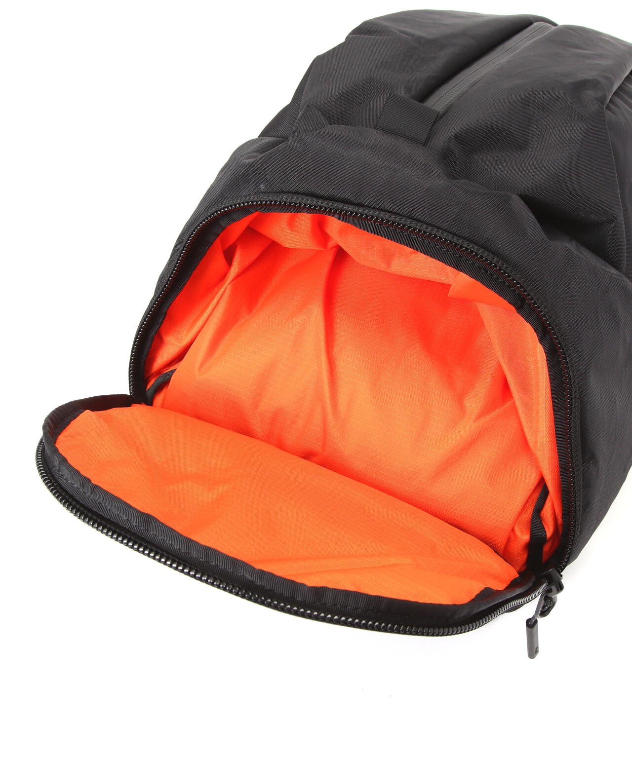 Aer(エアー)Duffel Pack 3 X-PAC