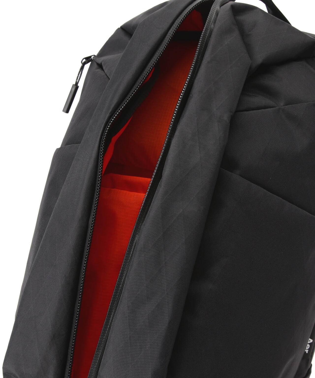 Aer(エアー)Duffel Pack 3 X-PAC