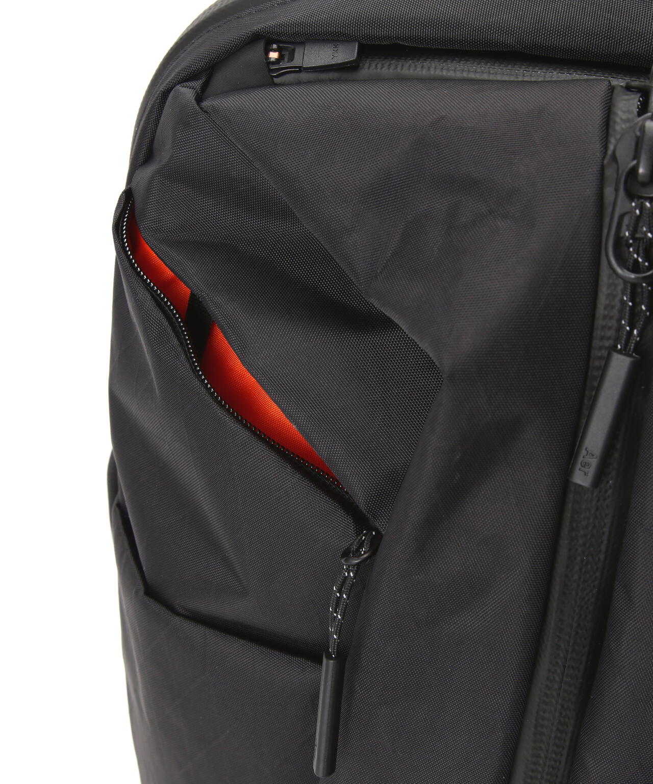 Aer(エアー)Duffel Pack 3 X-PAC