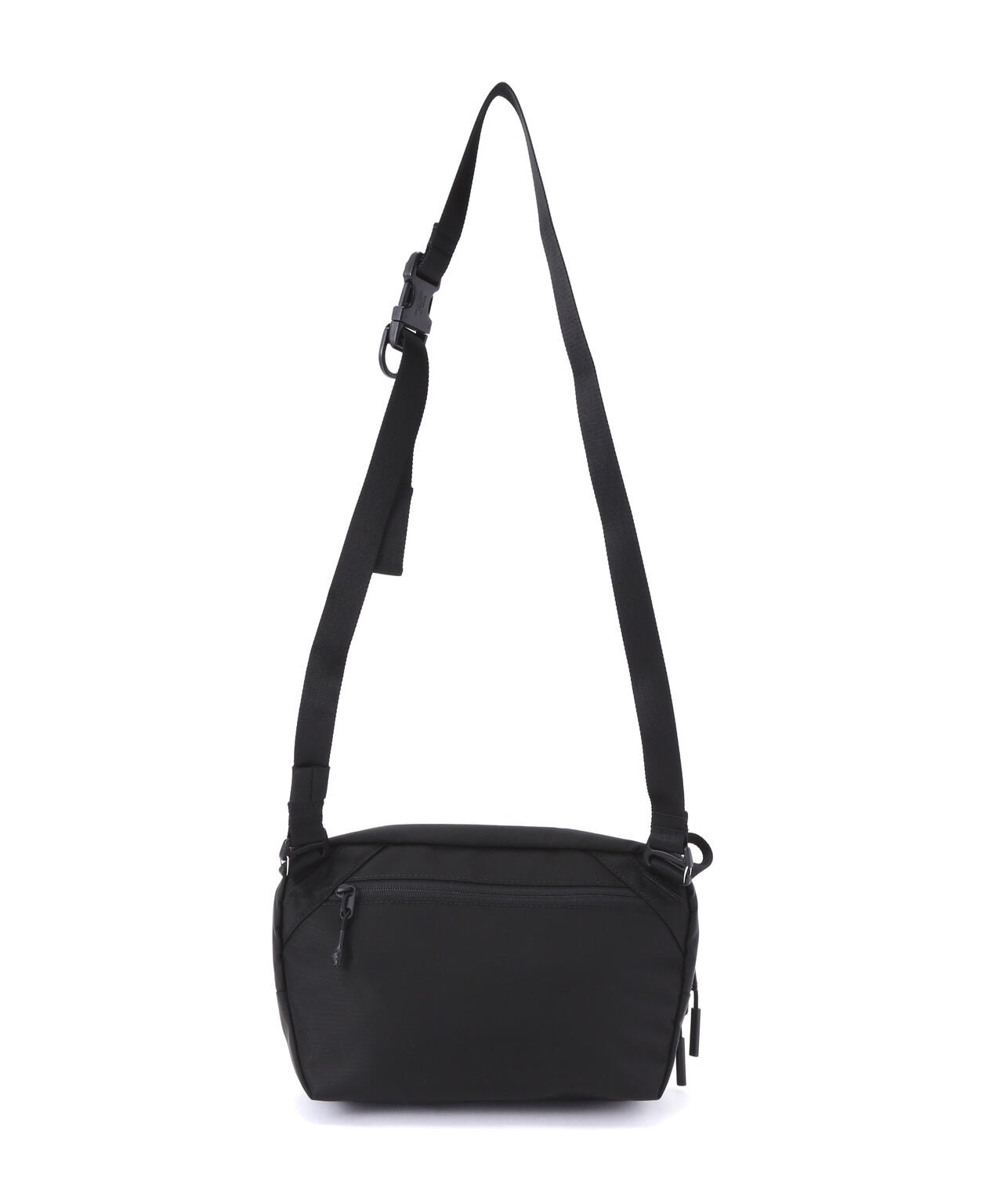 Aer(エアー)PRO SLING AER-61003プロスリング 正規商品
