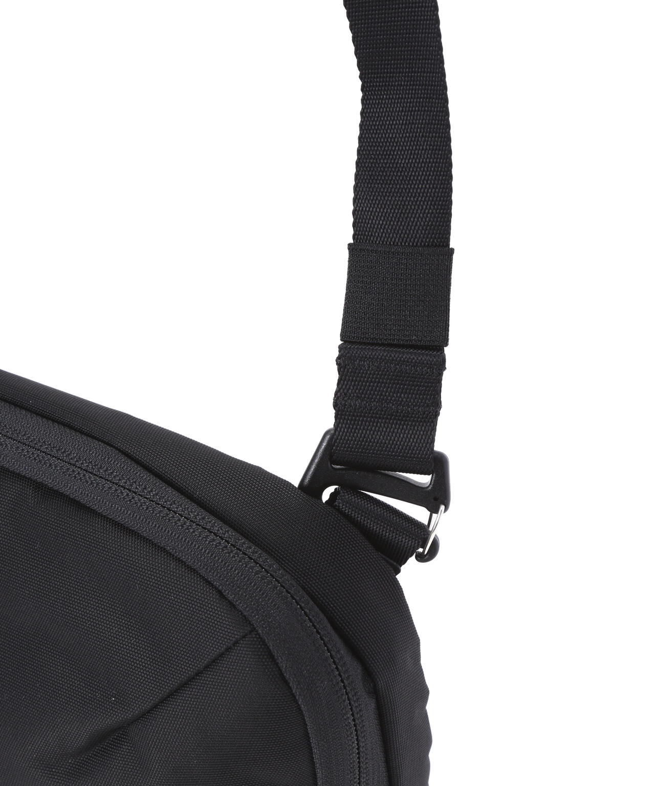 Aer(エアー)PRO SLING AER-61003プロスリング 正規商品