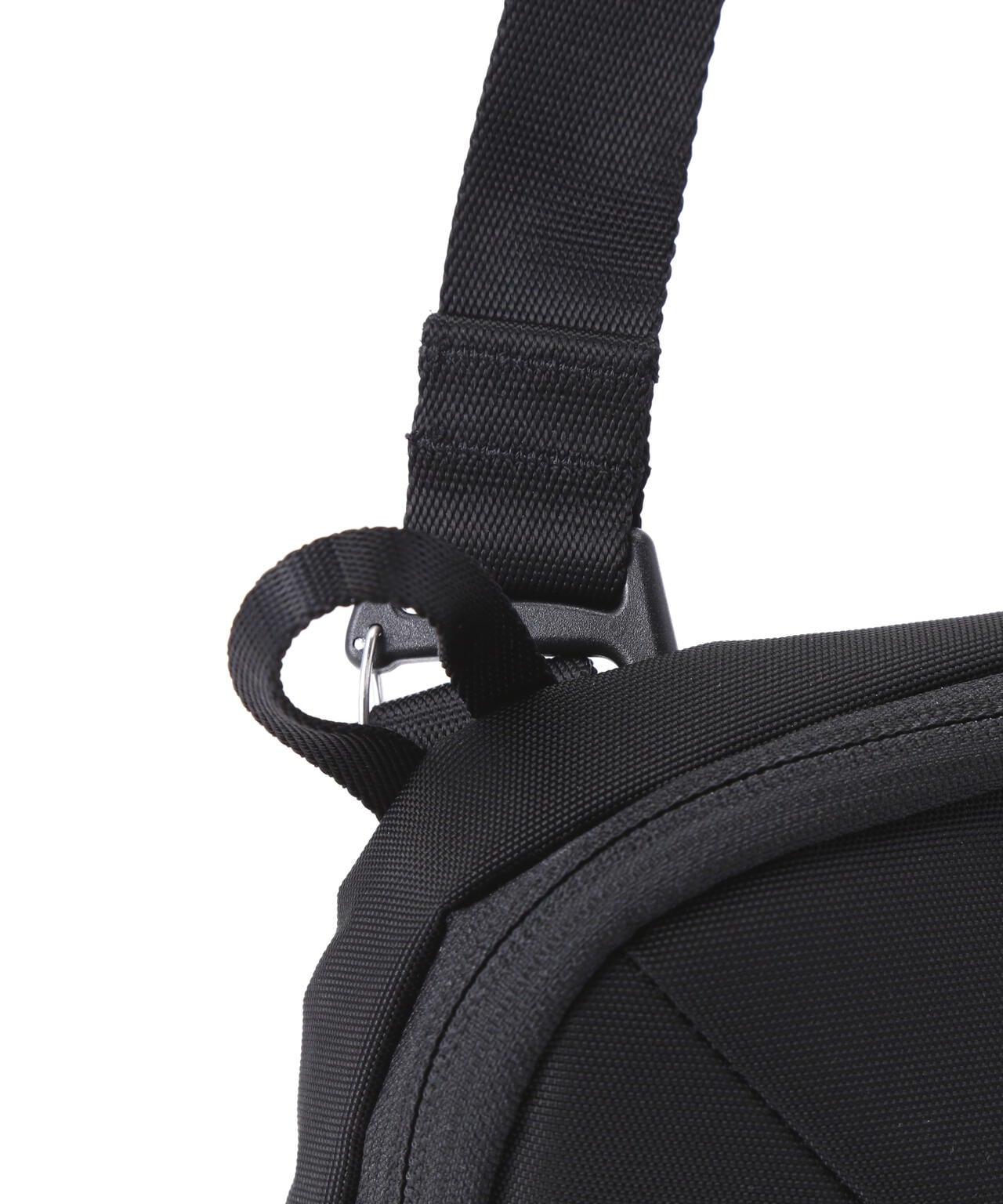 Aer(エアー)PRO SLING AER-61003プロスリング 正規商品