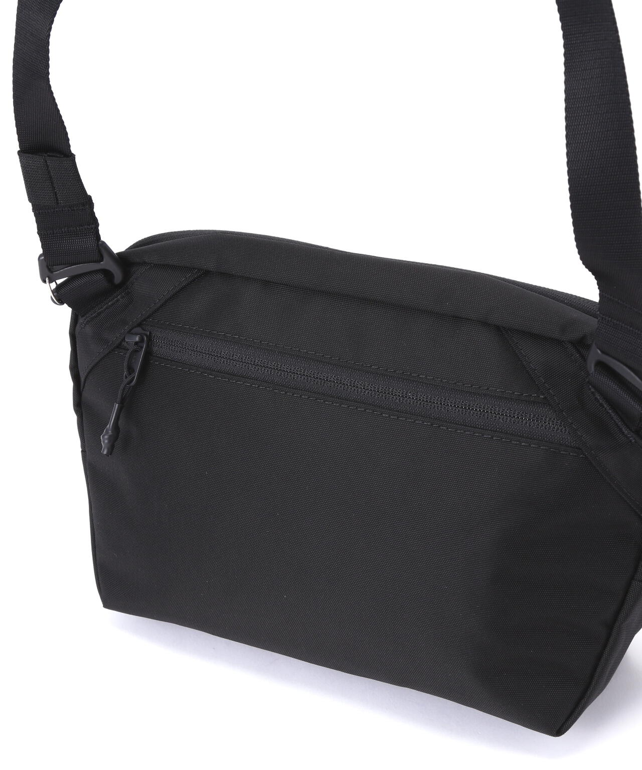 Aer(エアー)PRO SLING AER-61003プロスリング 正規商品