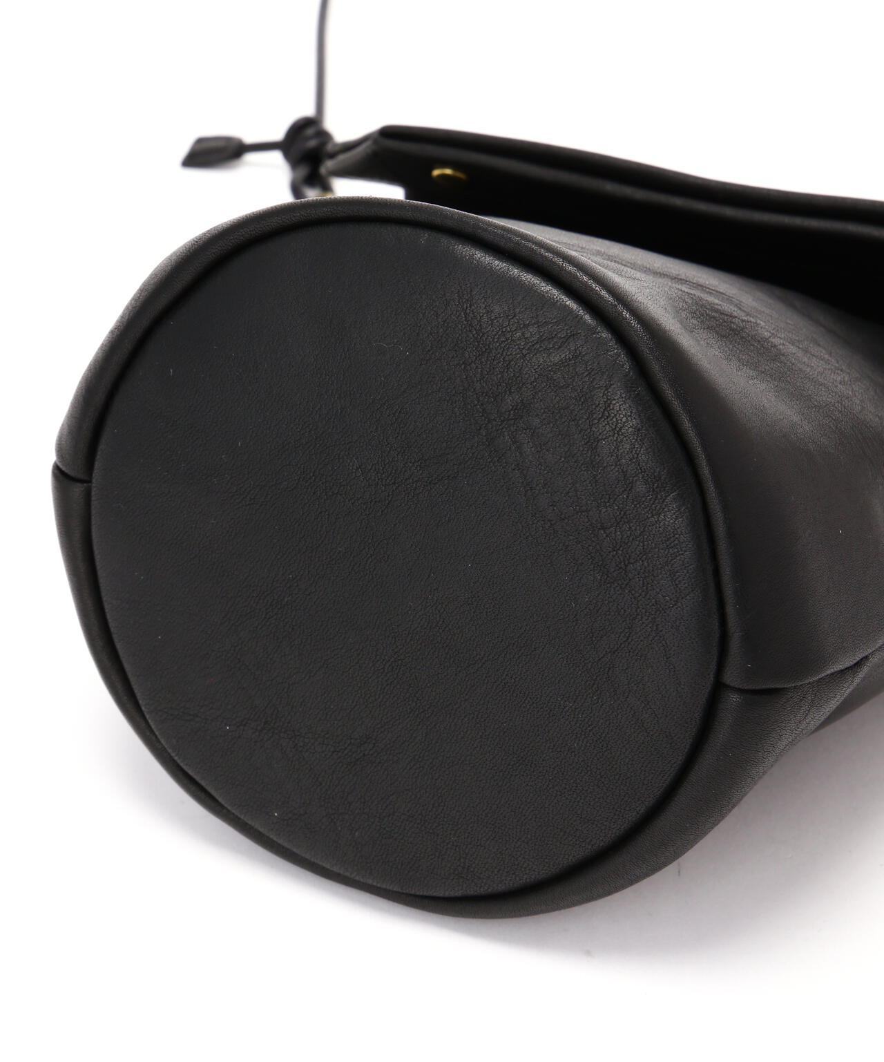 SLOW(スロウ) bullet helmet bag S (wide)