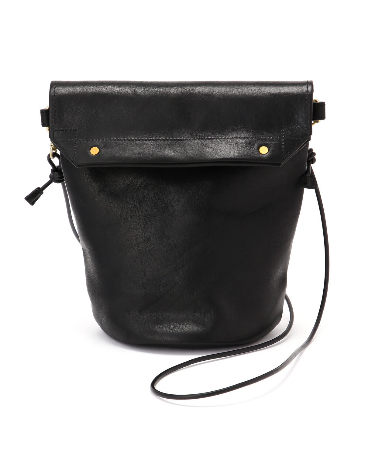 SLOW(スロウ) bullet helmet bag S (wide)