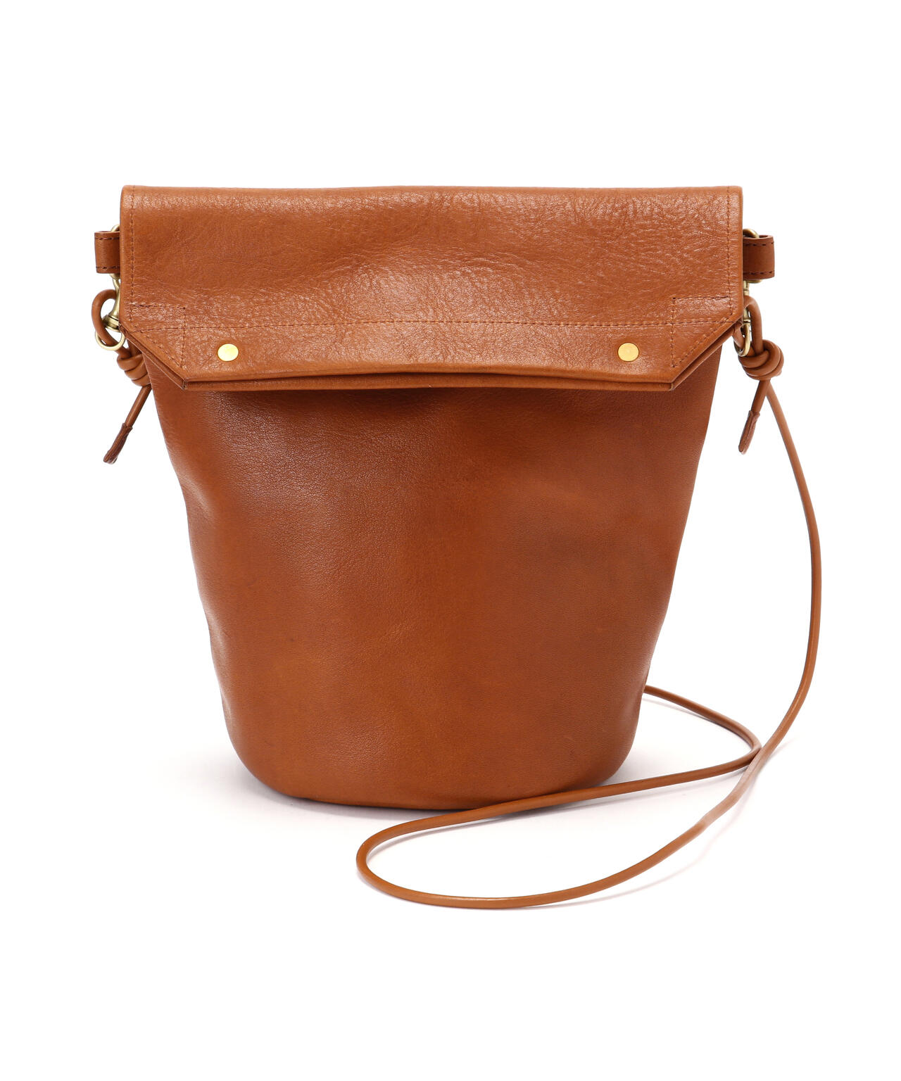 SLOW(スロウ) bullet helmet bag S (wide)