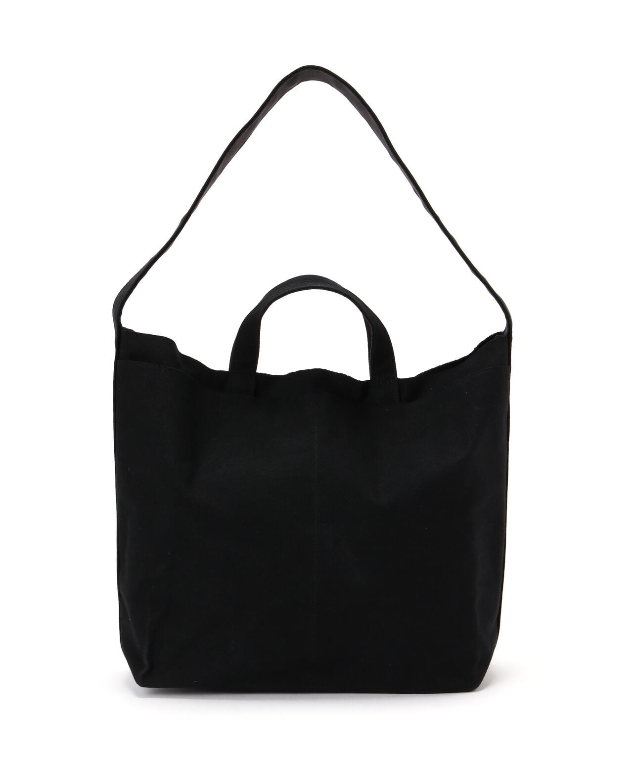 SLOW(スロウ) bullet helmet bag S (wide)