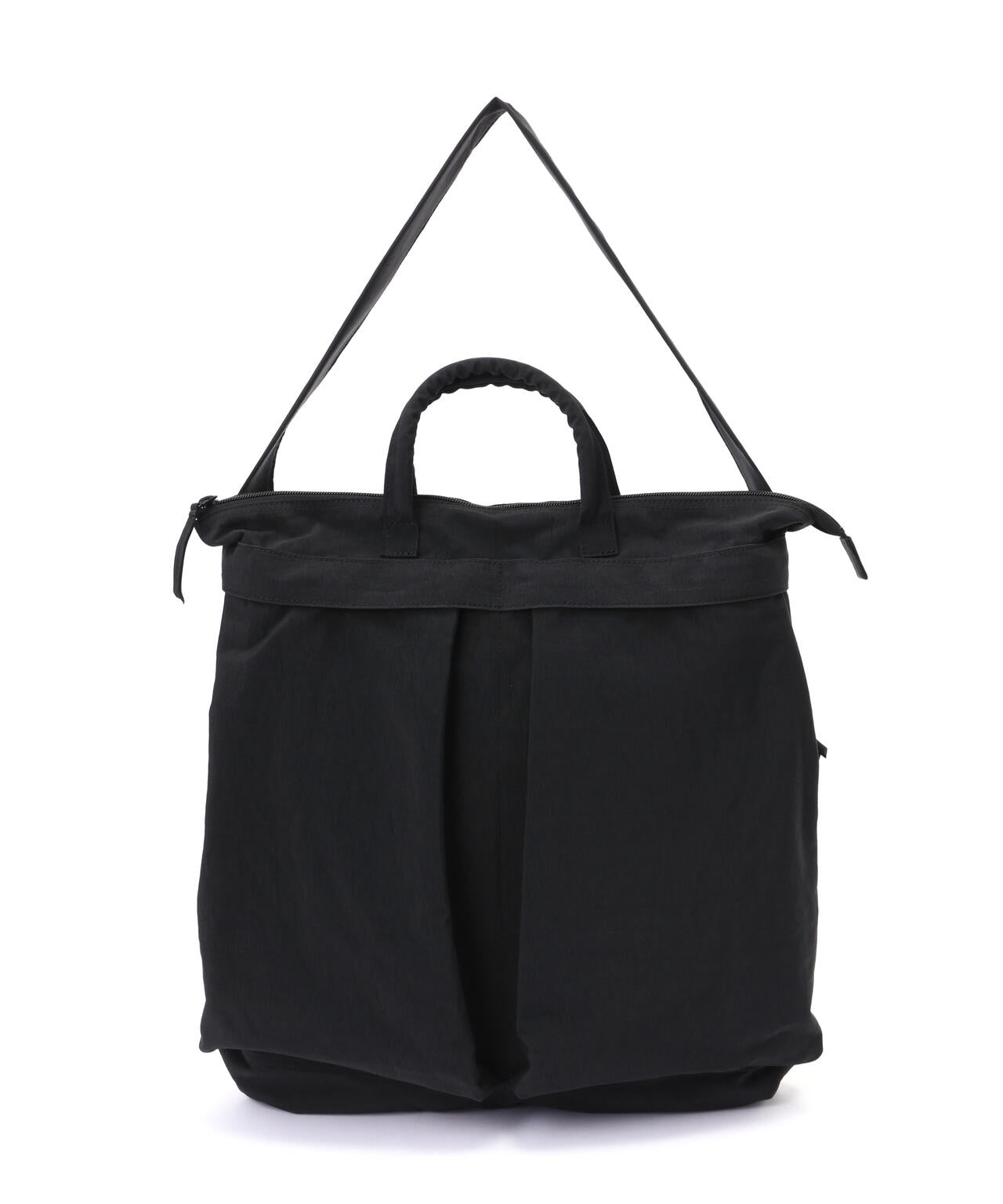 SLOW(スロウ)WRINKLES-helmet bag