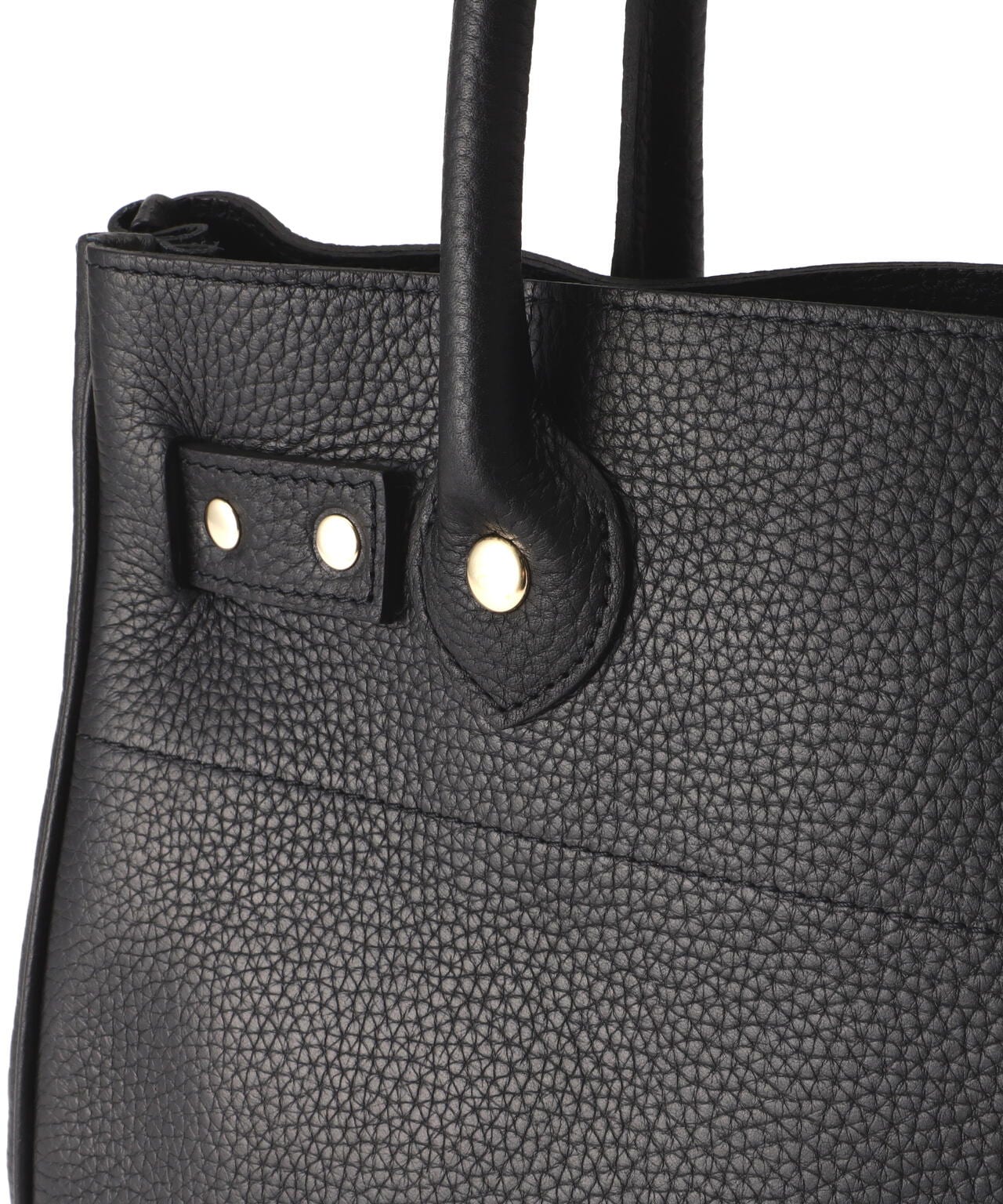 SITA PARANTICA(シータ パランティカ)LEATHER TOTE/Mサイズ