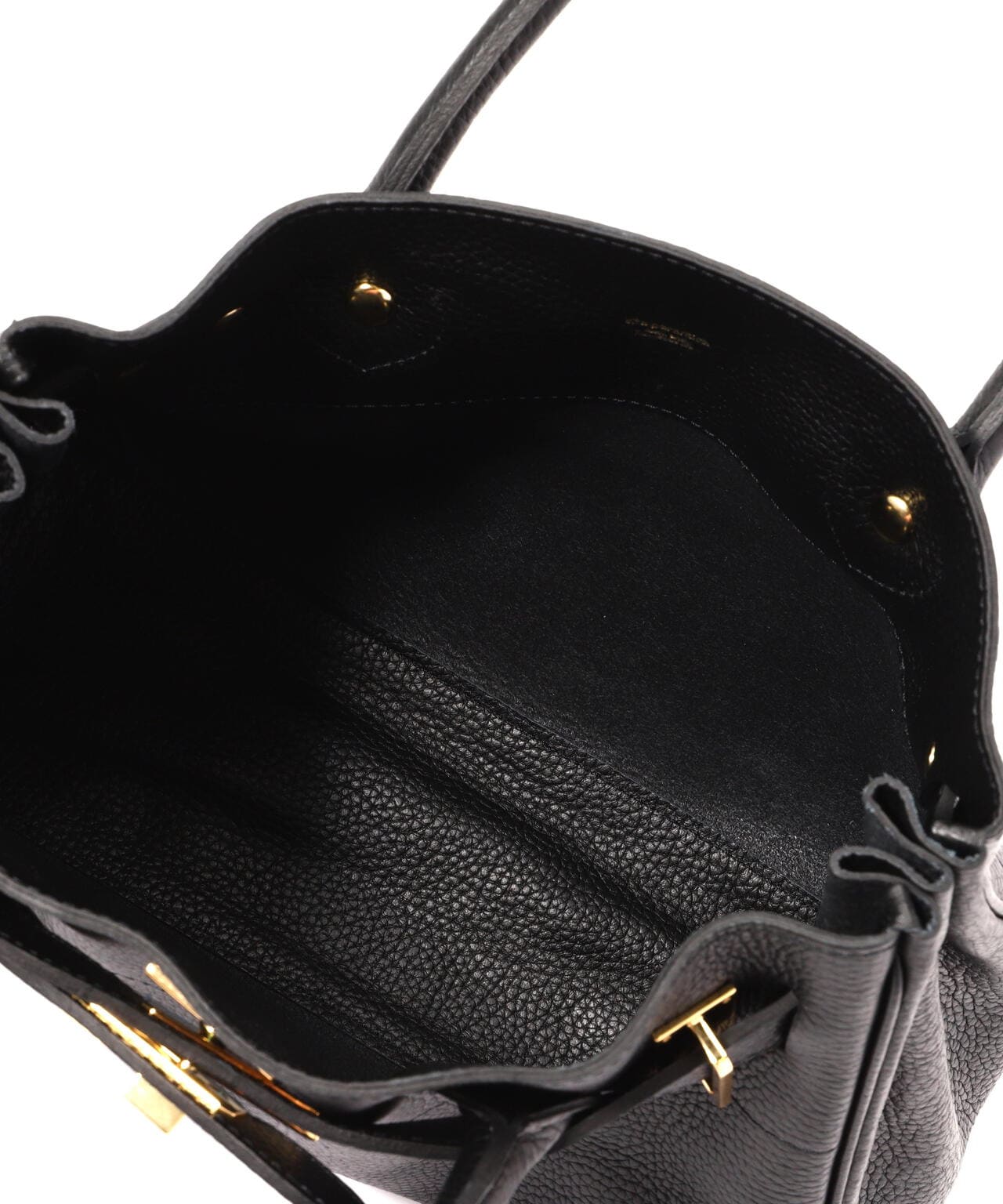 SITA PARANTICA(シータ パランティカ)LEATHER TOTE/Mサイズ
