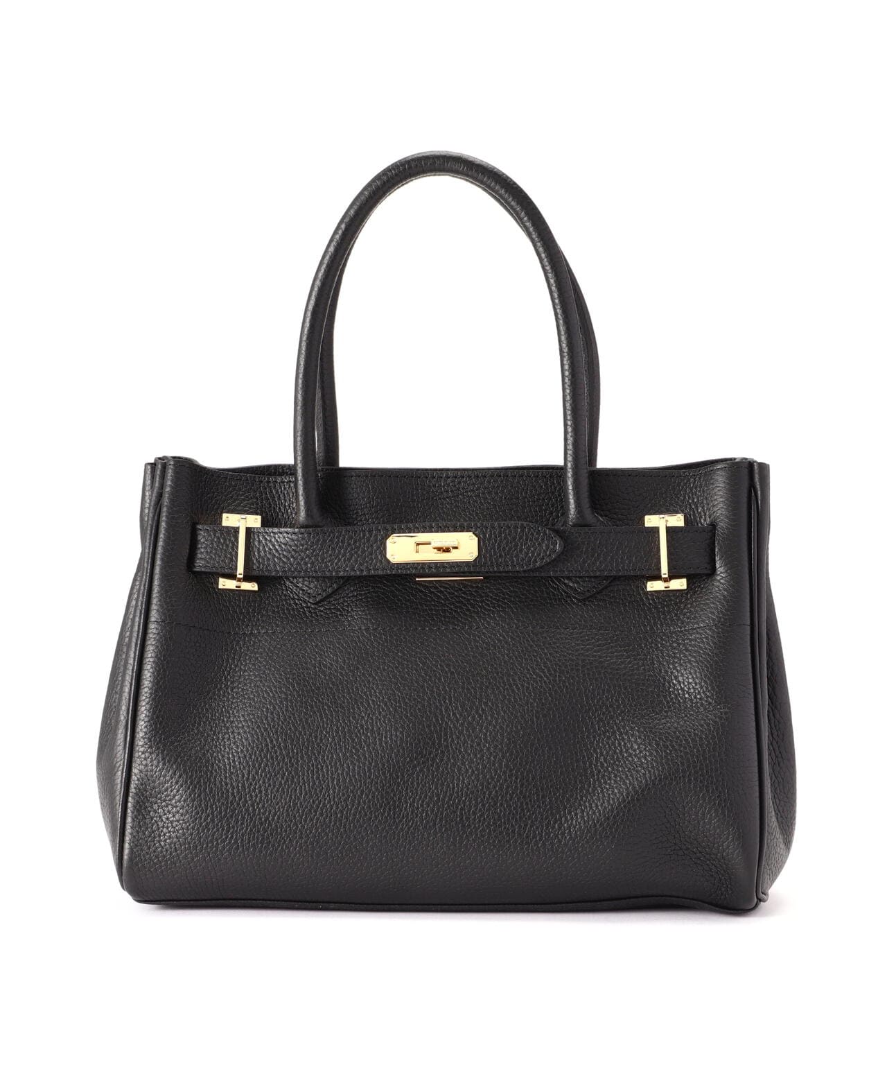 SITA PARANTICA(シータ パランティカ)LEATHER TOTE/Mサイズ