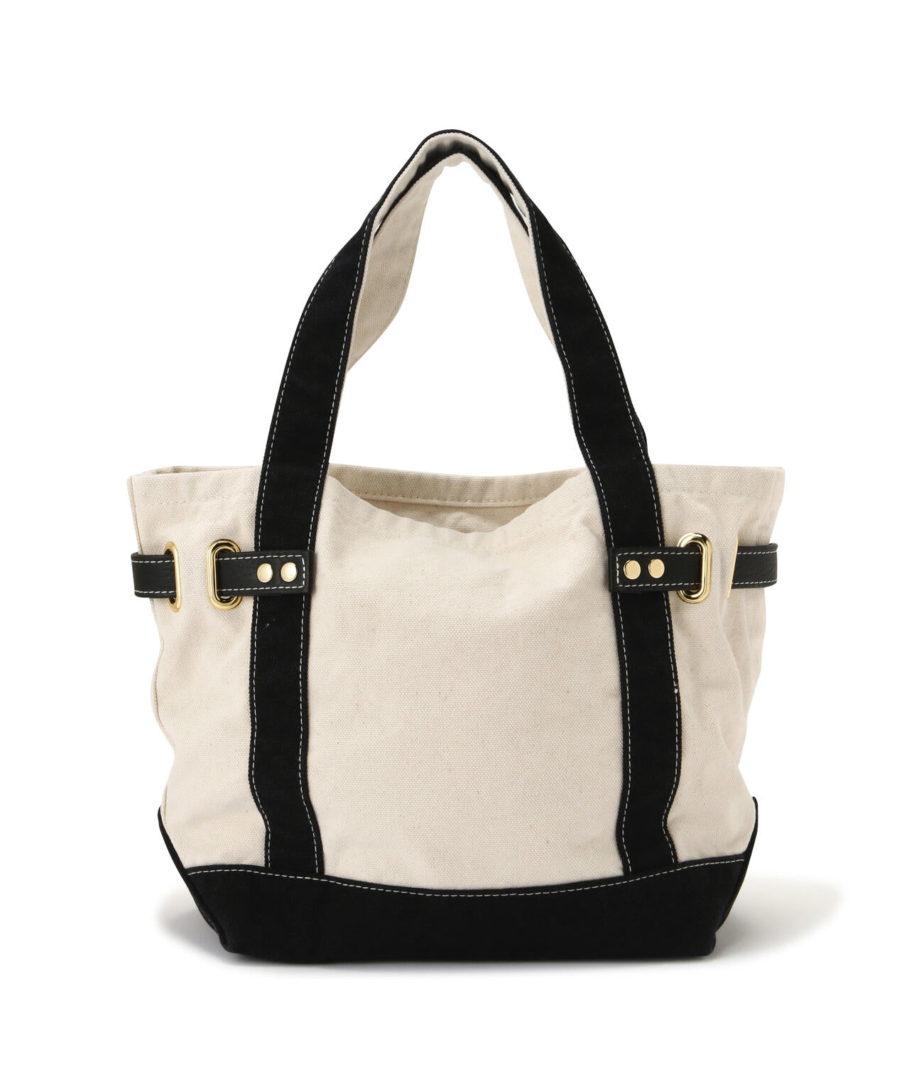 SITA PARANTICA(シータ パランティカ)COTTON CANVAS TOTE S/SP-BTB02_S/トートS