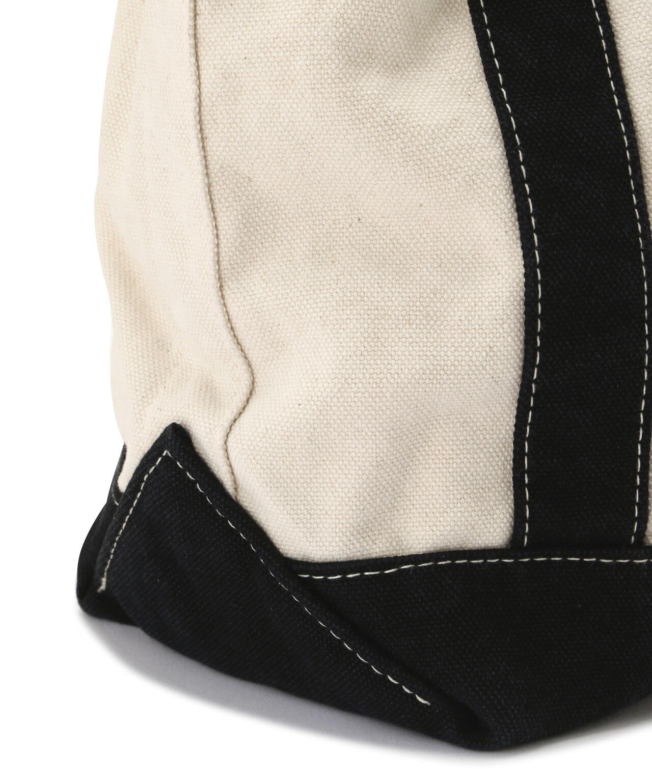 SITA PARANTICA(シータ パランティカ)COTTON CANVAS TOTE S/SP-BTB02_S/トートS