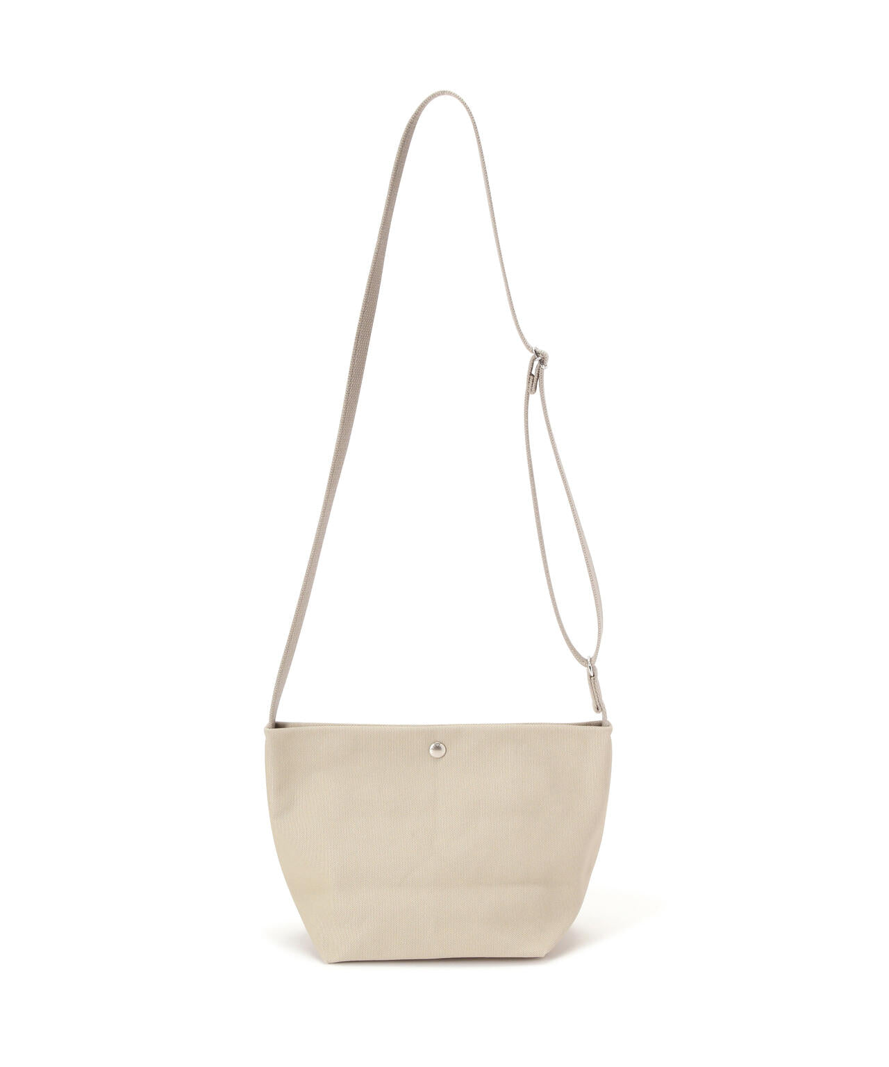 ORCIVAL (オーシバル)SHOULDER POUCH MEDIUM/ショルダーポーチ/OR-H0074 LCV