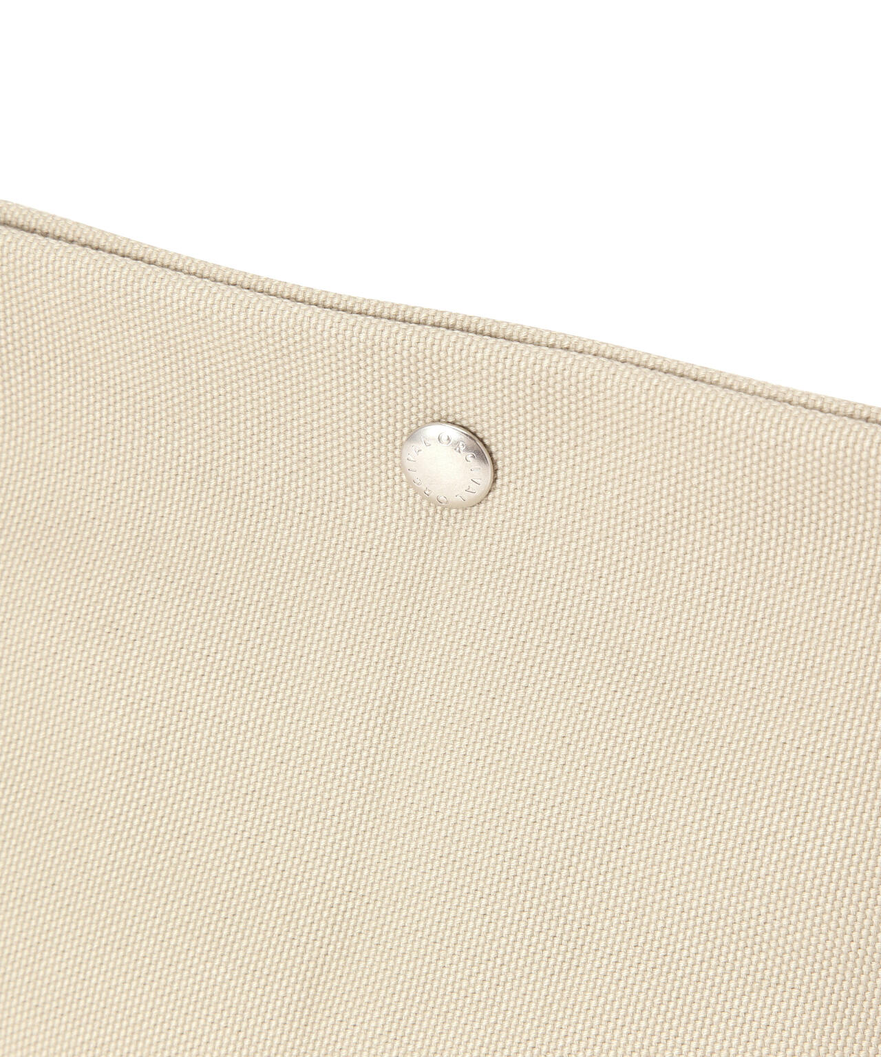 ORCIVAL (オーシバル)SHOULDER POUCH MEDIUM/ショルダーポーチ/OR-H0074 LCV