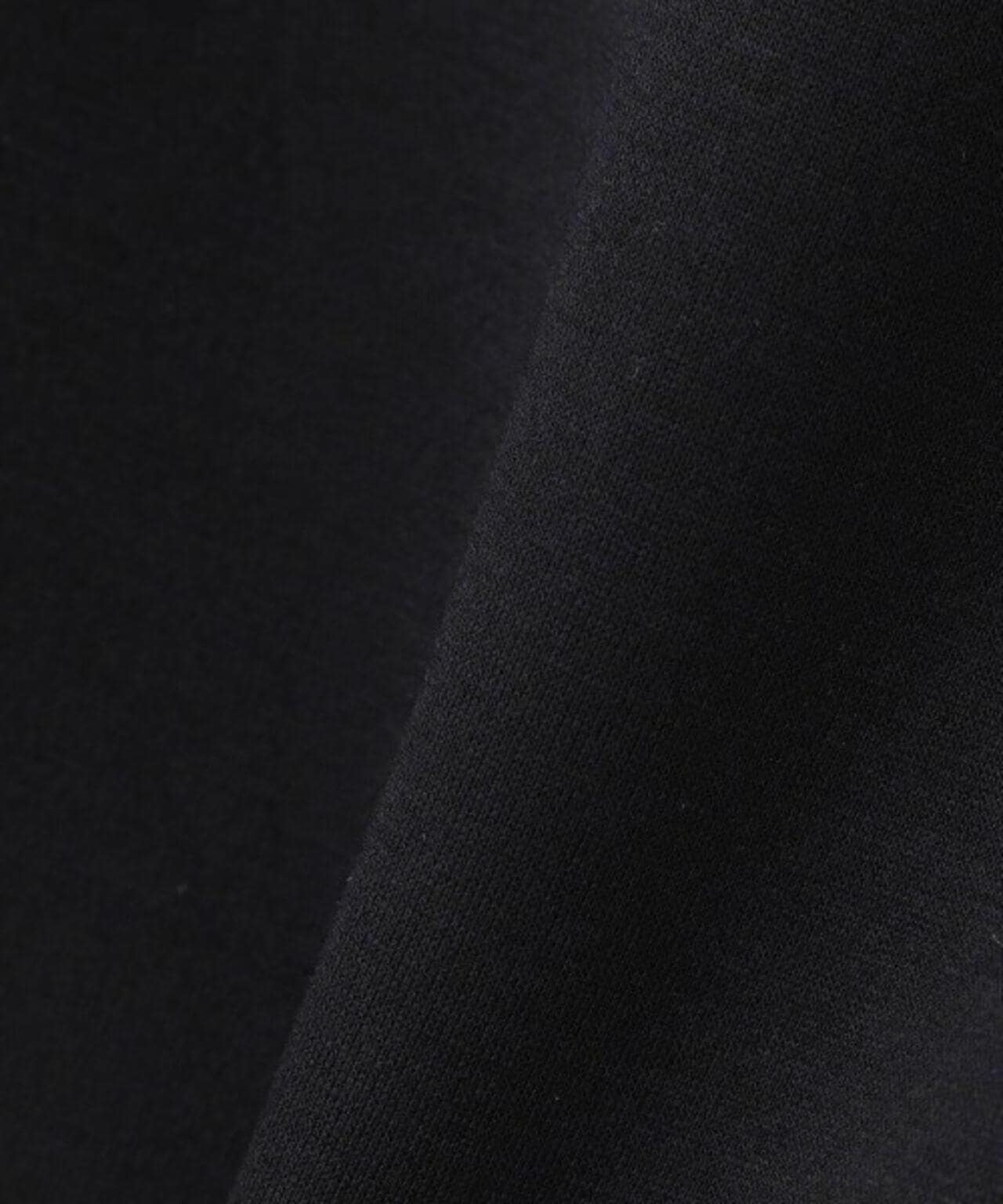 THE NORTH FACE /Tech Air Sweat Jogger Pant NB32387