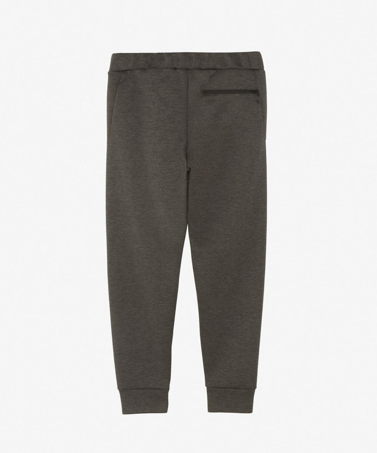 THE NORTH FACE /Tech Air Sweat Jogger Pant NB32387