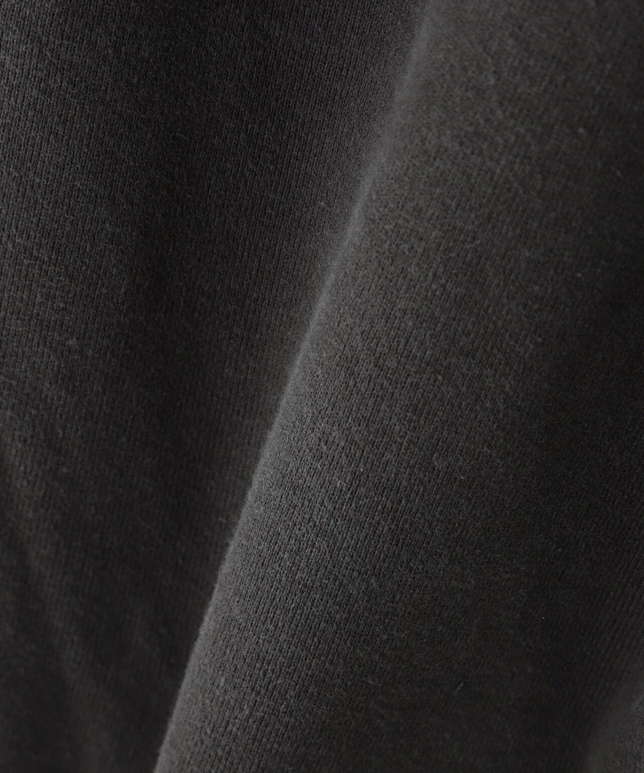 NVRFRGT(ネバーフォーゲット)3D TWISTED LOUNGE WIDE PANTS