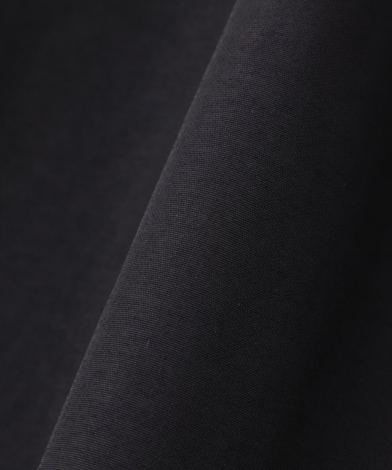 THE NORTH FACE(ザ・ノース・フェイス) Mountain Light Jacket