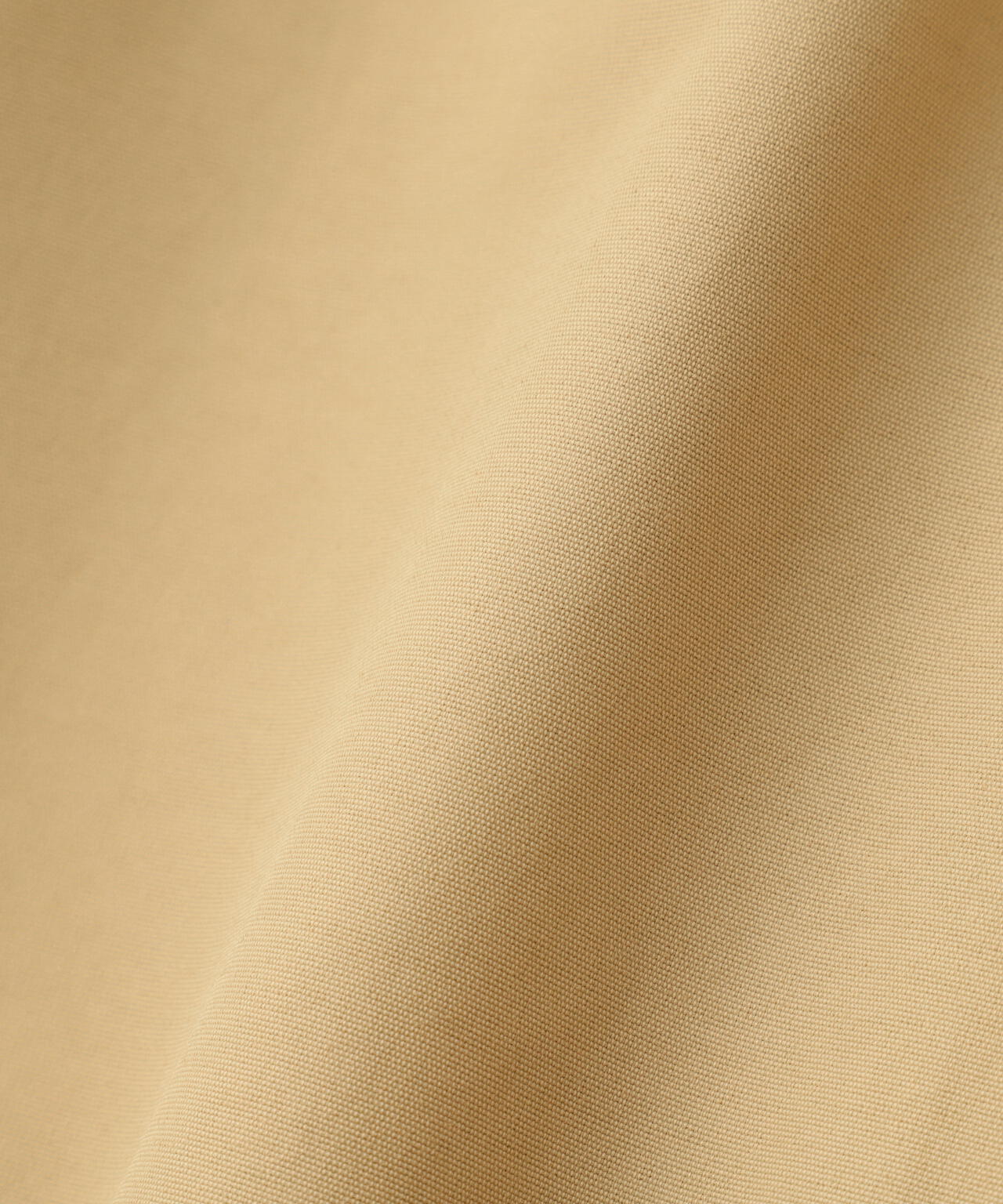THE NORTH FACE(ザ・ノース・フェイス) Mountain Light Jacket