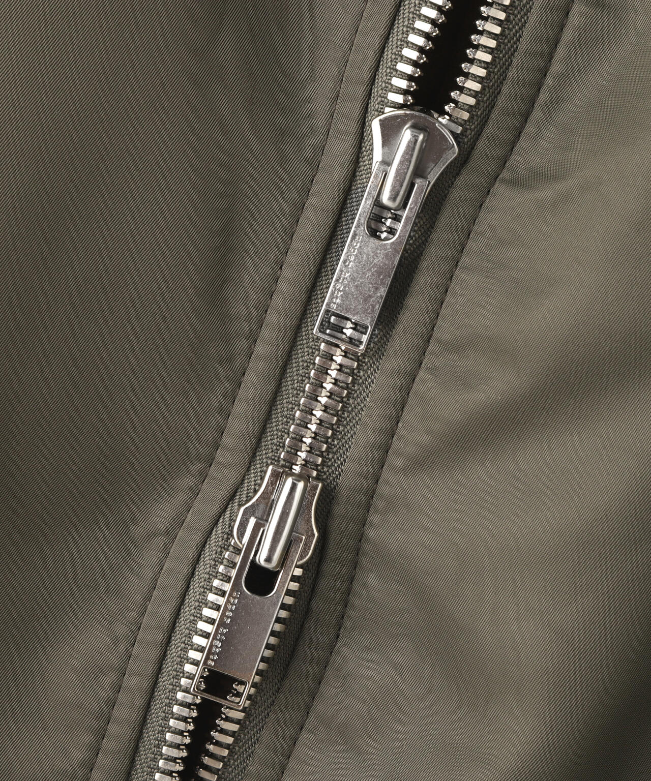 upper hights(アッパーハイツ)THE U-2 LONG/MA1A365