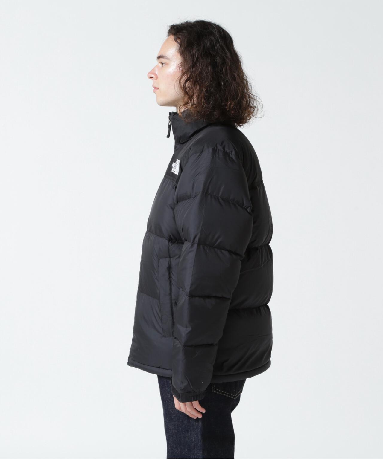 THE NORTH FACE/ザ・ノース・フェイス Nuptse Jacket ND92335