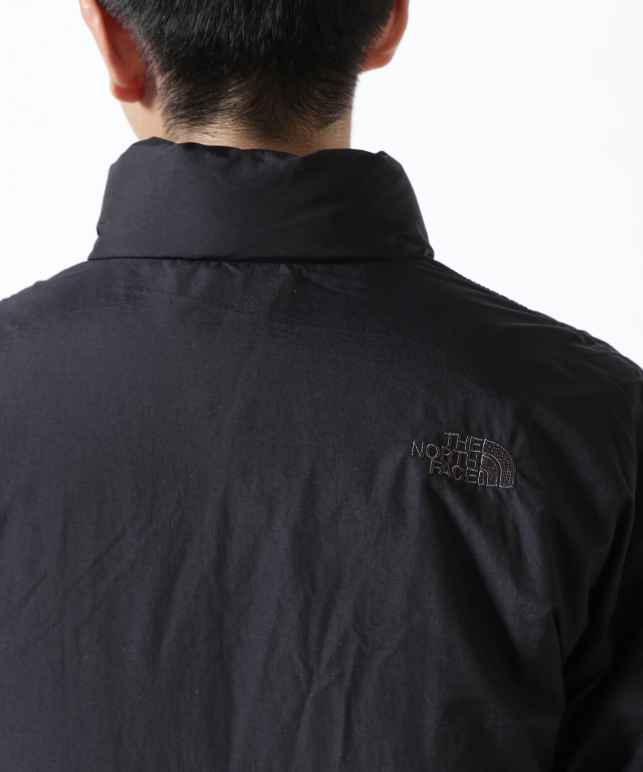 THE NORTH FACE (ザ・ノース・フェイス)Alteration Sierra Jac
